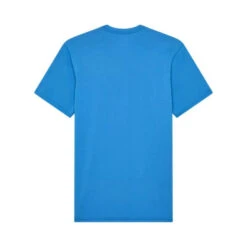 T-Shirt Fox Head Premium -ADM Sport Boutique 31731188 2