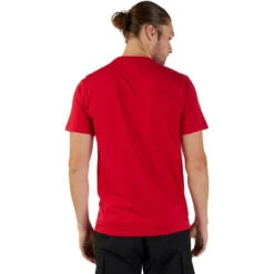 T-Shirt Fox Head Premium -ADM Sport Boutique 31731 122 3