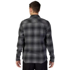 Fox Chemise Survivalist Flanelle 9 Fox Chemise Survivalist Flanelle -ADM Sport Boutique 31737001 3