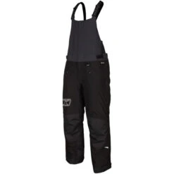 Pantalon De Motoneige Klimate - Liquidation