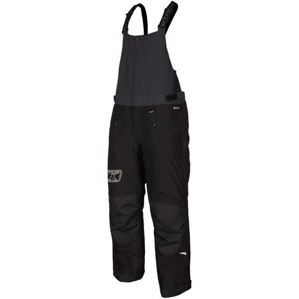 Pantalon De Motoneige Klimate - Liquidation 1 Pantalon De Motoneige Klimate - Liquidation
