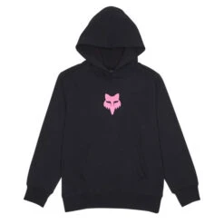 Fox Coton Ouate Legacy Junior -ADM Sport Boutique 31801 285 1