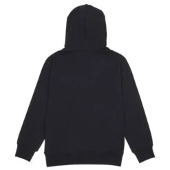 Fox Coton Ouate Legacy Junior -ADM Sport Boutique 31801 285 2