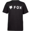 Fox T-Shirt Absolute Junior
