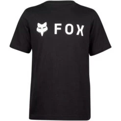 Fox T-Shirt Absolute Junior