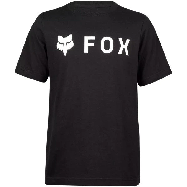 Fox T-Shirt Absolute Junior 1 Fox T-Shirt Absolute Junior