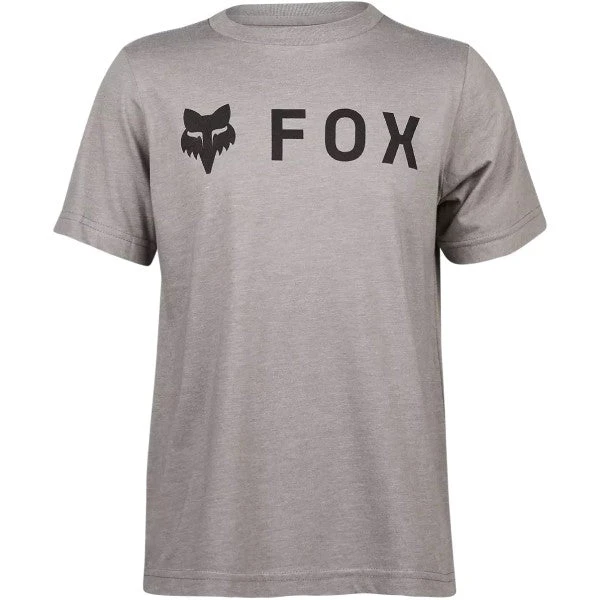 Fox T-Shirt Absolute Junior 3 Fox T-Shirt Absolute Junior – Image 3