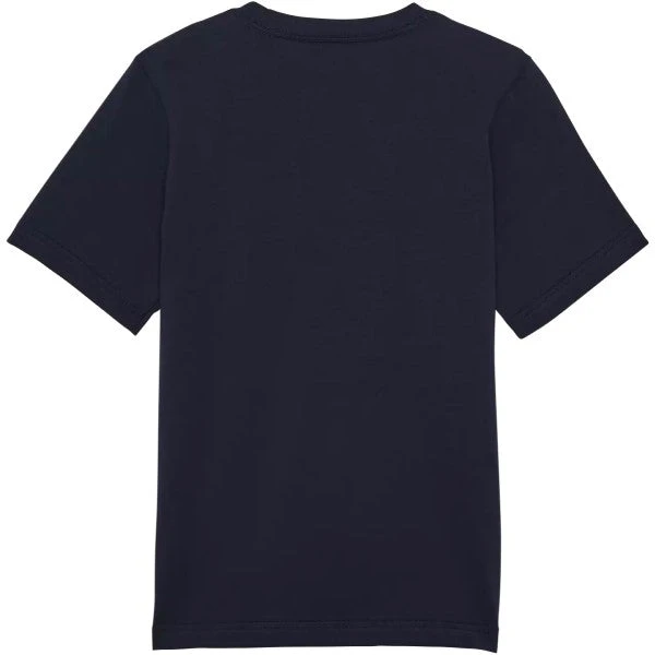 Fox T-Shirt Absolute Junior 5 Fox T-Shirt Absolute Junior – Image 5