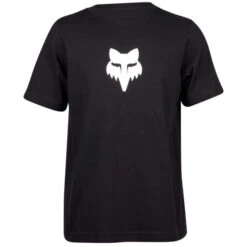 T-Shirt Fox Legacy Junior