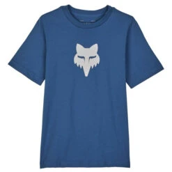 T-Shirt Fox Legacy Junior -ADM Sport Boutique 31819 199 1