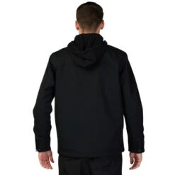 Fox Manteau Mercer 24 Fox Manteau Mercer -ADM Sport Boutique 31824 001 4