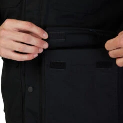 Fox Manteau Mercer 25 Fox Manteau Mercer -ADM Sport Boutique 31824 001 8