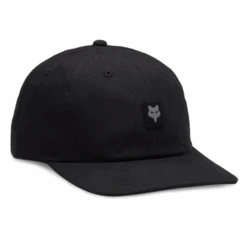 Fox Casquette Level Up Ajustable - Liquidation 22 Fox Casquette Level Up Ajustable - Liquidation -ADM Sport Boutique 31826 001 1