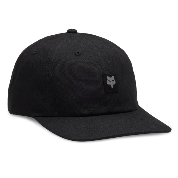 Fox Casquette Level Up Ajustable - Liquidation 9 Fox Casquette Level Up Ajustable - Liquidation – Image 9