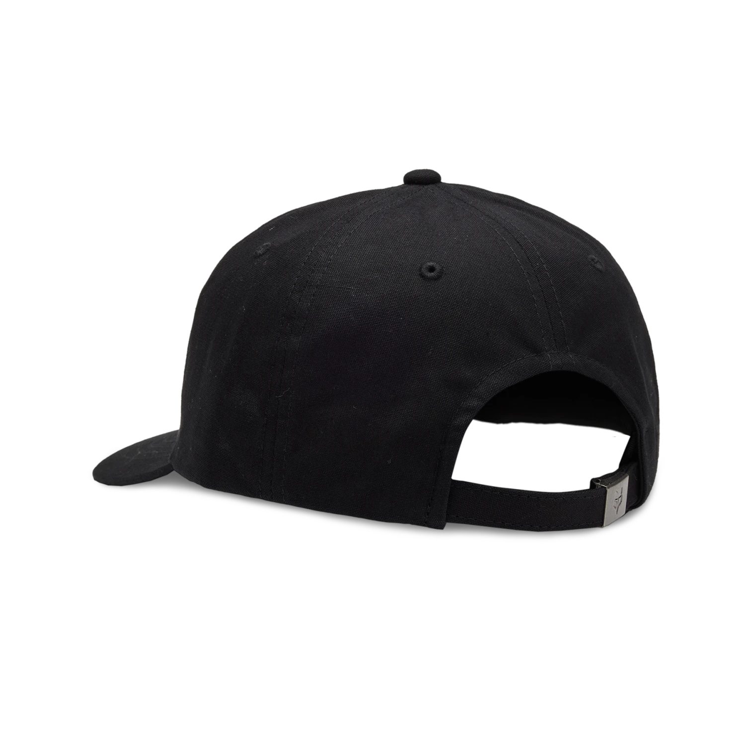 Fox Casquette Level Up Ajustable - Liquidation 10 Fox Casquette Level Up Ajustable - Liquidation – Image 10