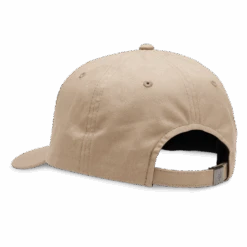 Fox Casquette Level Up Ajustable - Liquidation 17 Fox Casquette Level Up Ajustable - Liquidation -ADM Sport Boutique 31826 235 2