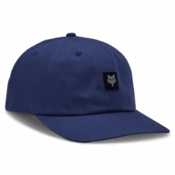 Fox Casquette Level Up Ajustable - Liquidation