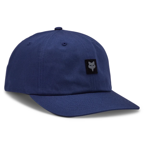 Fox Casquette Level Up Ajustable - Liquidation 1 Fox Casquette Level Up Ajustable - Liquidation