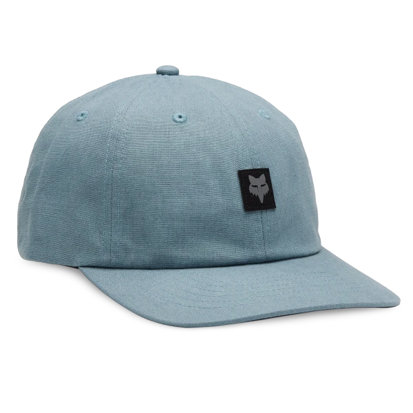 Fox Casquette Level Up Ajustable - Liquidation 5 Fox Casquette Level Up Ajustable - Liquidation – Image 5