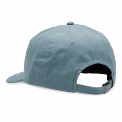 Fox Casquette Level Up Ajustable - Liquidation 19 Fox Casquette Level Up Ajustable - Liquidation -ADM Sport Boutique 31826 332 2