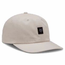 Fox Casquette Level Up Ajustable - Liquidation 20 Fox Casquette Level Up Ajustable - Liquidation -ADM Sport Boutique 31826 579 1