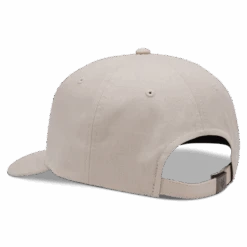 Fox Casquette Level Up Ajustable - Liquidation 21 Fox Casquette Level Up Ajustable - Liquidation -ADM Sport Boutique 31826 579 2