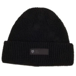 Fox TuqueZenther - Liquidation -ADM Sport Boutique 31827 001 1