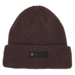 Fox TuqueZenther - Liquidation -ADM Sport Boutique 31827 053 1