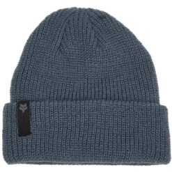 Fox Tuque Machiniste - Liquidation -ADM Sport Boutique 31828 332 1