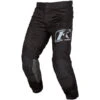 Klim Pantalon De Motocross Dans La Botte Mojave