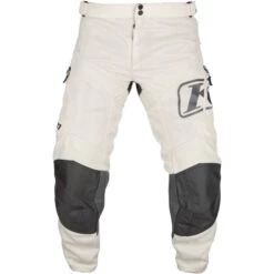 Klim Pantalon De Motocross Dans La Botte Mojave -ADM Sport Boutique 3183 005 Peyote Asphalt 03