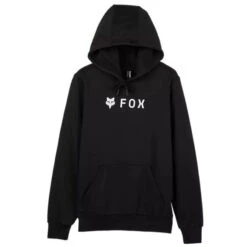 Fox Coton Ouaté Absolute Femme -ADM Sport Boutique 31831001 1