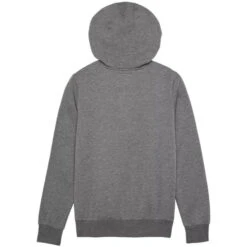 Fox Coton Ouaté Absolute Femme -ADM Sport Boutique 31831185 2