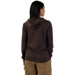 Fox Coton Ouaté Absolute Femme -ADM Sport Boutique 31831 053 5