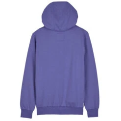 Fox Coton Ouaté Absolute Femme -ADM Sport Boutique 31831 405 2