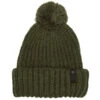 Fox Tuque Ndio Femme - Liquidation