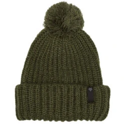 Fox Tuque Ndio Femme - Liquidation