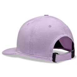 Fox Casquette Absolute Tech Snapback Femme -ADM Sport Boutique 31834282 2