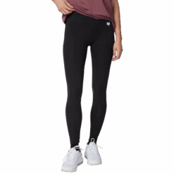 Legging Fox Head Femme 12 Legging Fox Head Femme -ADM Sport Boutique 31838 001 1