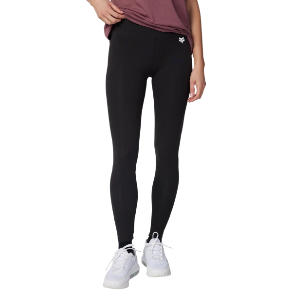Legging Fox Head Femme 4 Legging Fox Head Femme – Image 4