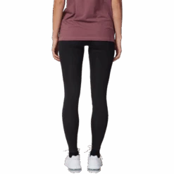 Legging Fox Head Femme 13 Legging Fox Head Femme -ADM Sport Boutique 31838 001 2