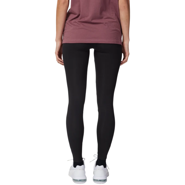 Legging Fox Head Femme 5 Legging Fox Head Femme – Image 5