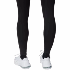 Legging Fox Head Femme 14 Legging Fox Head Femme -ADM Sport Boutique 31838 001 3