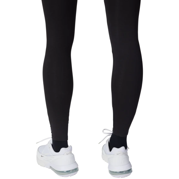 Legging Fox Head Femme 6 Legging Fox Head Femme – Image 6