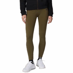 Legging Fox Head Femme