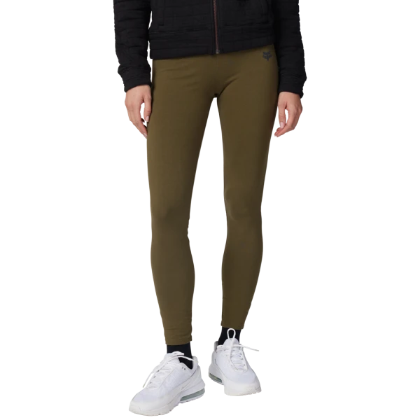 Legging Fox Head Femme 1 Legging Fox Head Femme