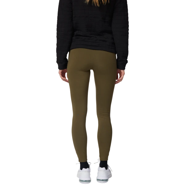 Legging Fox Head Femme 2 Legging Fox Head Femme – Image 2