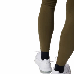 Legging Fox Head Femme 11 Legging Fox Head Femme -ADM Sport Boutique 31838 099 3