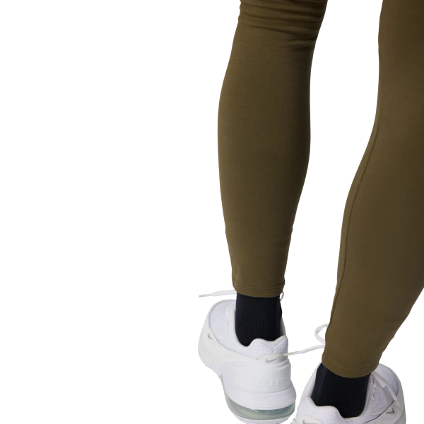 Legging Fox Head Femme 3 Legging Fox Head Femme – Image 3