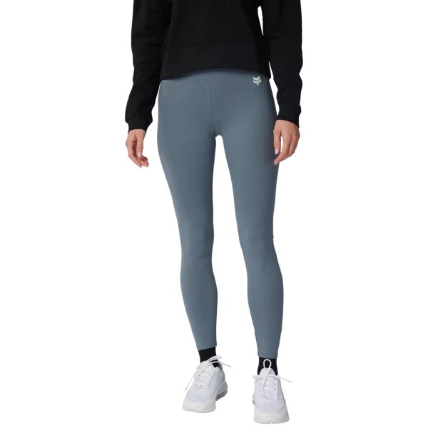 Legging Fox Head Femme 7 Legging Fox Head Femme – Image 7